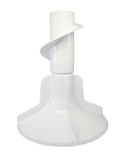 Agitador Lavadora Electrolux Lm08 Lt12 Ltr12 Lf10 Lf12 Lq10