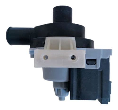 Eletrobomba De Recirculação - Sem Cabo - 220v