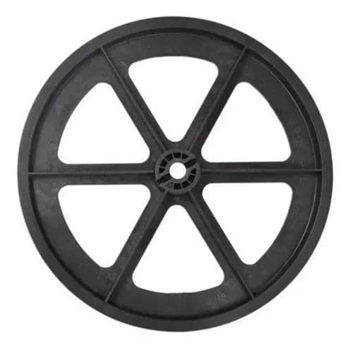 Polia Agitador Tanquinho Fioreta 7.1