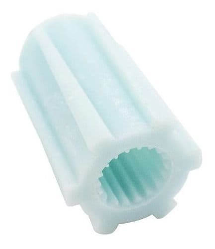 Bucha Do Agitador Batedor Colormaq Lca11 Lca11,5 Lc12 Lca15