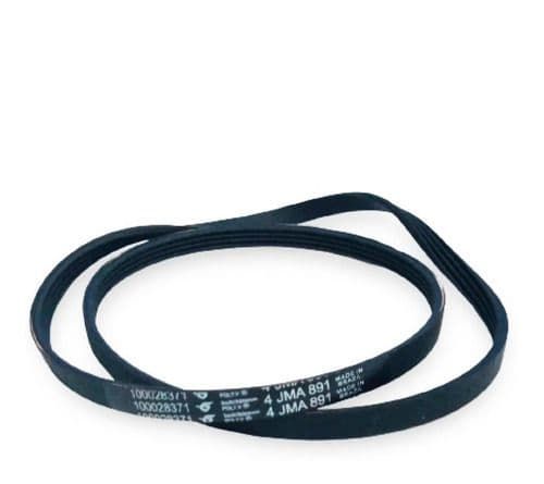 Correia Tanquinho Lavadora Mueller Big 4jma 891