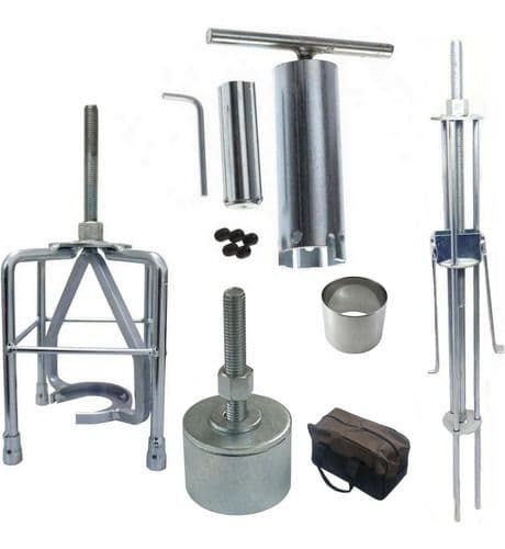 Kit Saca Cambio Cesto E Agitador Lavadora Brastemp Consul
