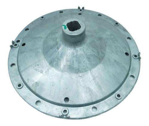 Suporte Cesto Para Lavadora Ge 12 15 Kg
