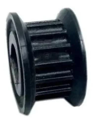 Polia Do Motor Tanquinho Latina La551 La555 Original