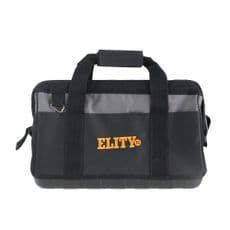 Mala bolsa para ferramentas padrão grande - elity standard