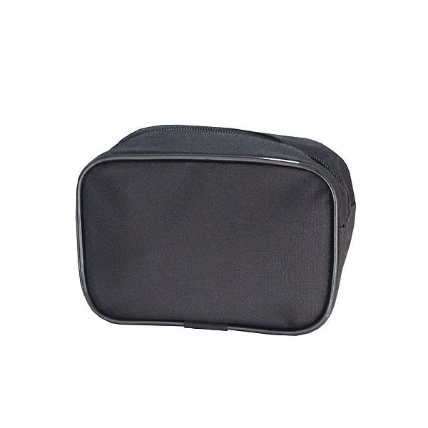 Mala ferramentas elity small