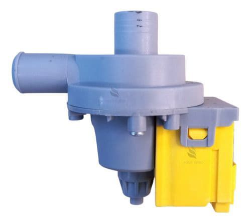 Bomba Eletrobomba De Recirculação - Sem Cabo - 127v