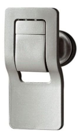Torneira Cinza Ibbl Purificador Fr600 Exclusive Original