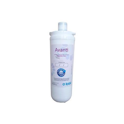 Refil Filtro Purificador Ibbl E3 Avanti Original
