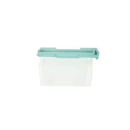 Porta Fiapo Mueller Filtro Vitra/Irirs