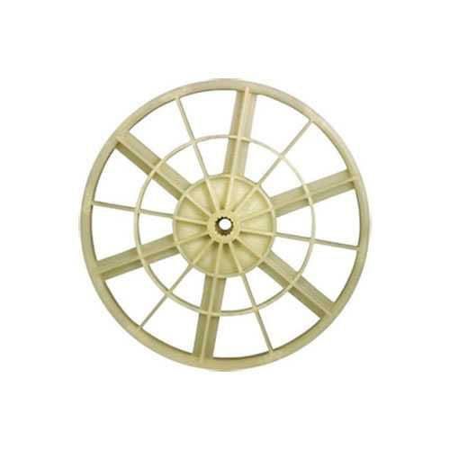 Polia Do Agitador Mueller Vitra Iris 220m/m - 1599