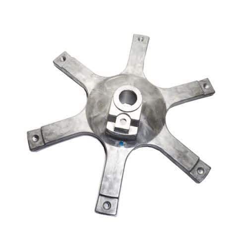 Suporte do Cesto LM06