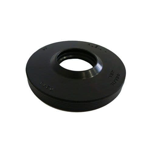 Retentor Tanque LT 50-60-70