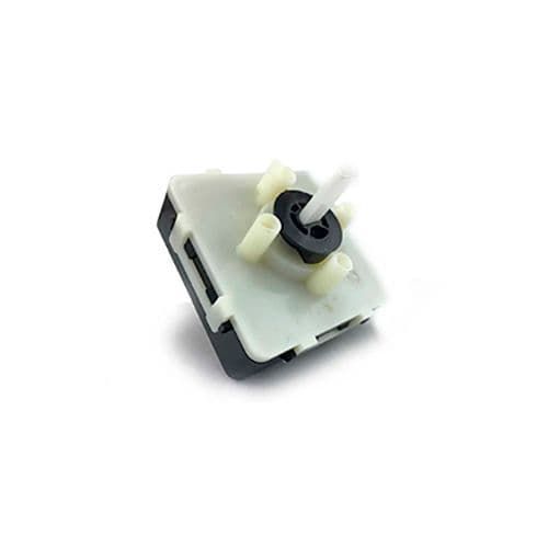 Timer Colo. Mec. 28 min. C Molho LCB10/12-CL 13/15K Herweg
