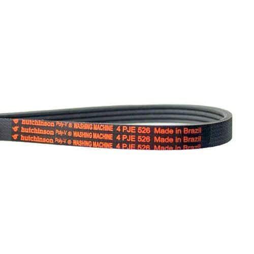 Correia Electrolux 4 PJE 526 LR 5/6 KG