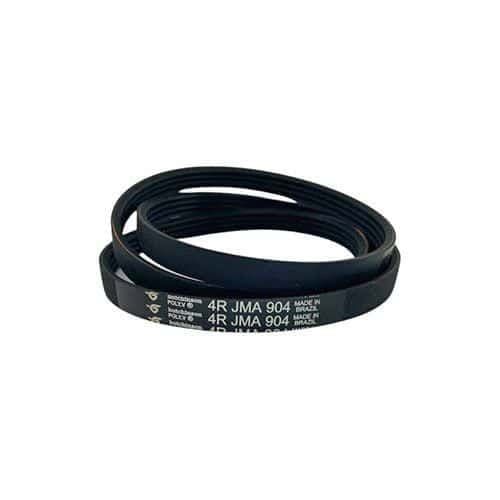 Correia Tanquinho Suggar Lavamax 10Kg 4Jma 904 Original