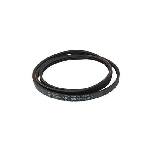 Correia Suggar 3 PJE 960 Vivamax 960 / TOP