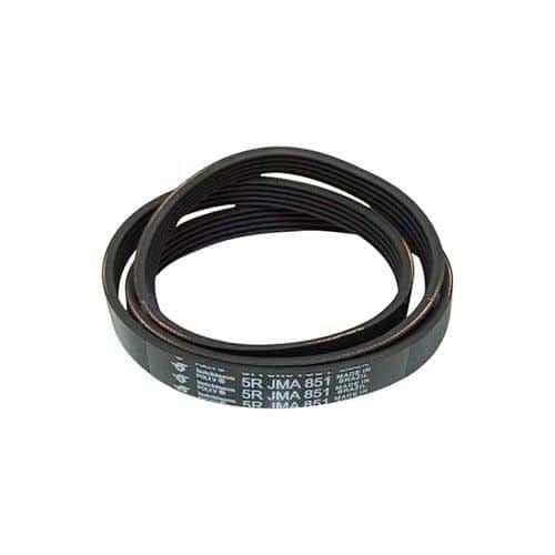 Correia Newmaq 5 PJE 851 8,5 até 13Kg