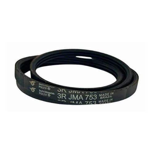 Correia Mueller 3 JMA 753 Acqua