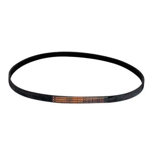 Correia Colormaq 5 PJE 705 LCM 5Kg