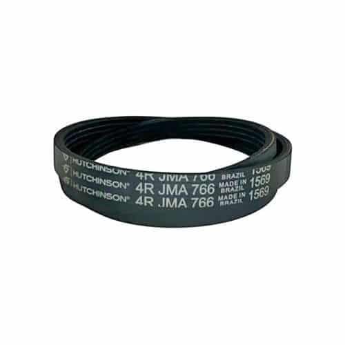 Correia Colormaq 4 PJE 766 LF 5Kg