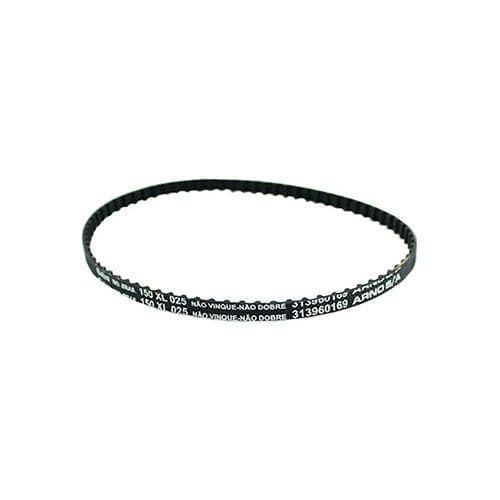 Correia Arno 150 XL 025