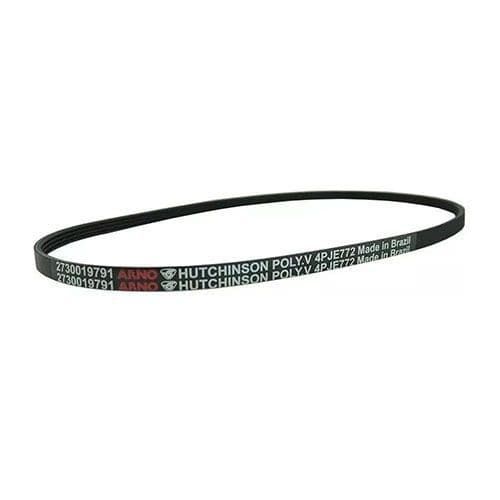 Correia Arno 4 PJE 772 Intense ML 60