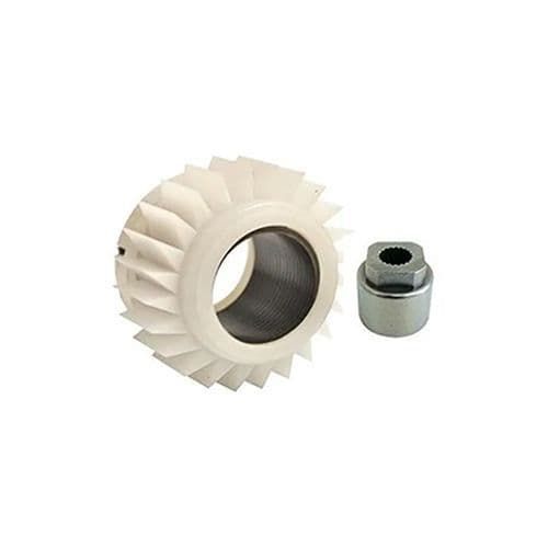 Catraca Com Mola E Engaste Electrolux Lm06 e Lm08