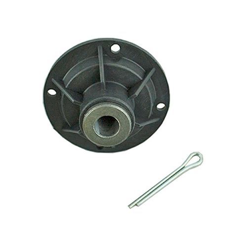 Cubo Newmaq Completo Compativel