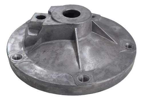 Suporte do Cesto Electrolux LT12F LP12Q LT12Q LTE12 LTP12
