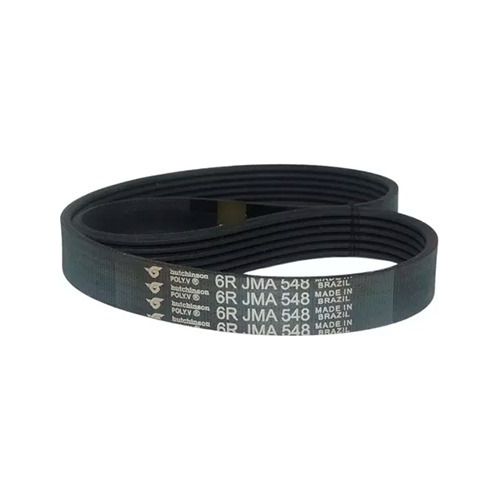 Correia Lavadora Mabe Dako Ge 10 Kg 6pje 548 Original