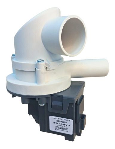 Bomba Eletrobomba 220v Criação De Peixes Tilapia  Aquaponia