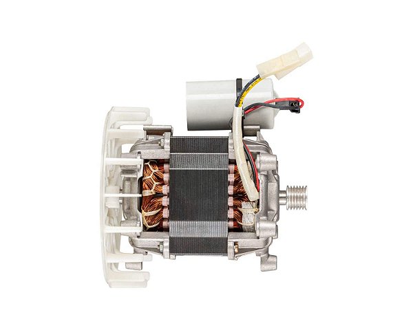 Motor Elétrico Para Lavadora de Roupas Family 10Kg Mueller
