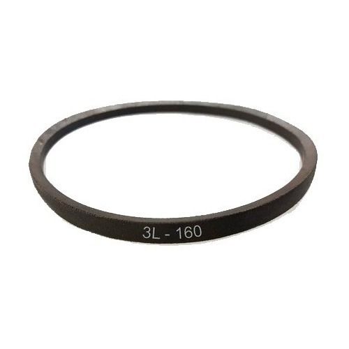 Correia 3l 160 Motor Super Peccinin 3l 160