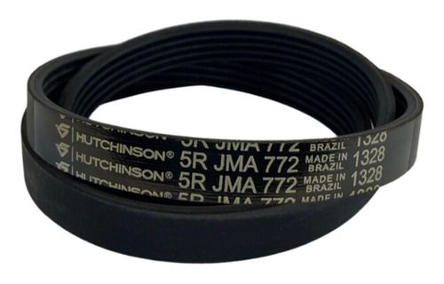 Correia Tanquinho Arno Lavete Intense 5pje772 Original