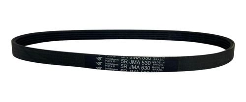 Correia Tanquinho 5 Jma 530 Multibras Sexto Sentido Original