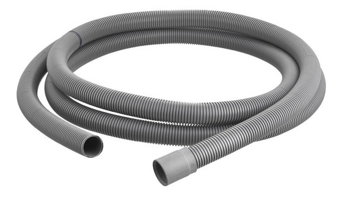 Mangueira Saída Água Boca Reta Fina Lava Louças Blf10 10 Ser