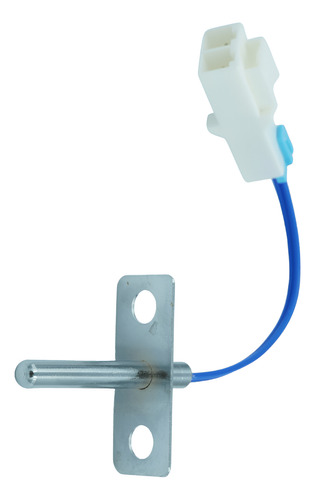 Termistor Secagem Lava Seca Electrolux Lse11