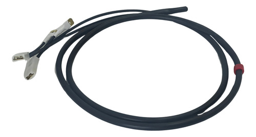 Resistência Do Dreno Refrigeradores Mabe Ge Bosh Cont. 127v