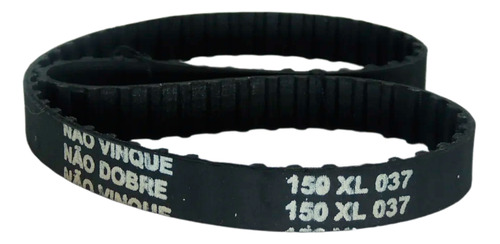 Correia Arno 150 Xl 037