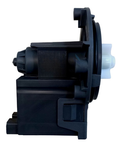 Bomba Eletrobomba Brastemp 220v Bwb22abbna Bwb22bbana