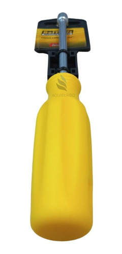 Ferramenta Chave Canhão 1/4 Beltools