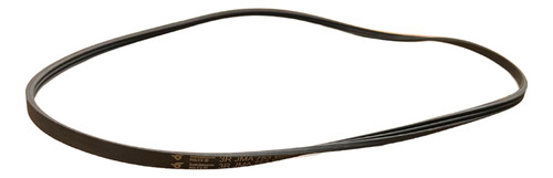 Correia Hutchinson 3r Jma 753 Mueller Poptank