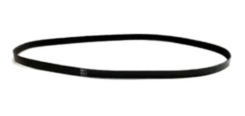 Correia Newmaq 5 Pje 927 New Up 10/12 Kg Mult V