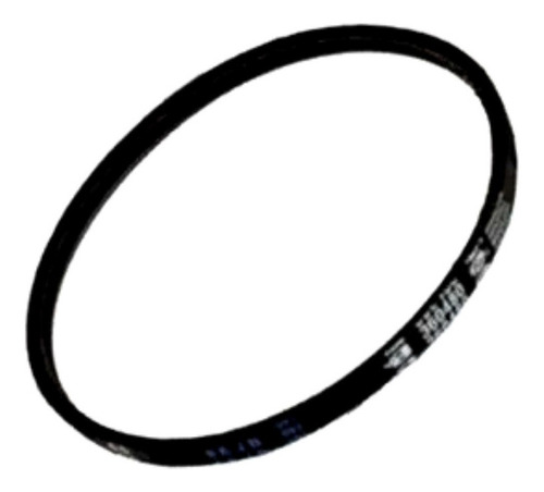 Correia 3l 355 - Fioreta