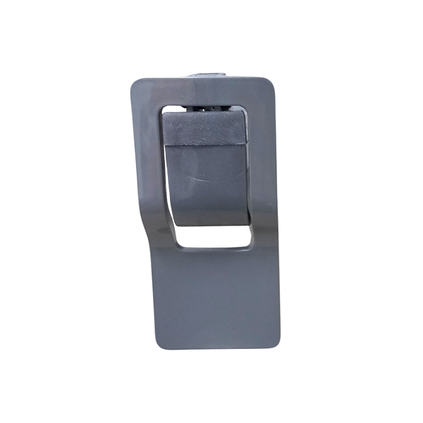 Torneira Cinza Ibbl Purificador Fr600 Exclusive Original