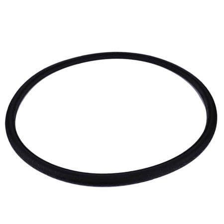 Correia para lavadora - 3L 270