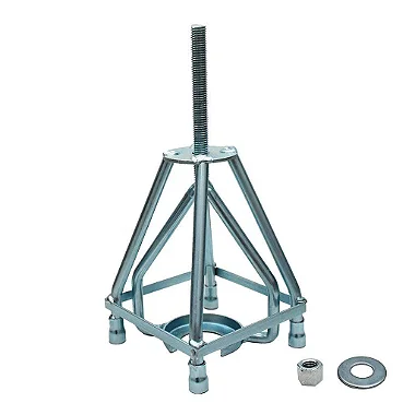 Saca Câmbio Aquaturbo Lavadoras Brastemp Consul, Mondial e Colormaq