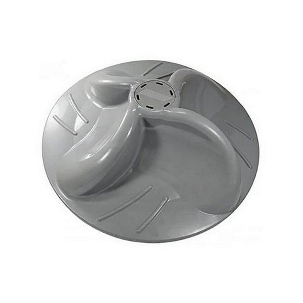 Agitador Newmaq New Up  8.5kg 10kg 12kg Com Cubo