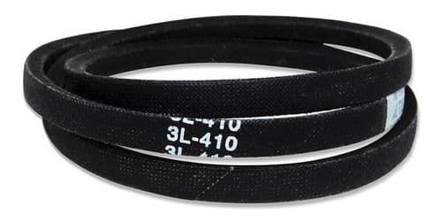 Correia Colormaq Lcm 6.4 3l 410